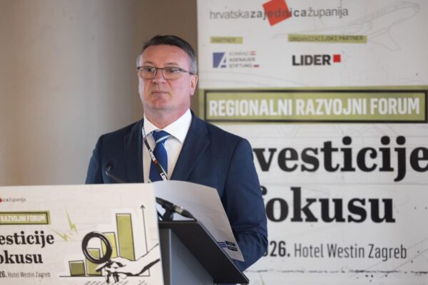 reg-razvoj017-240226 (web)