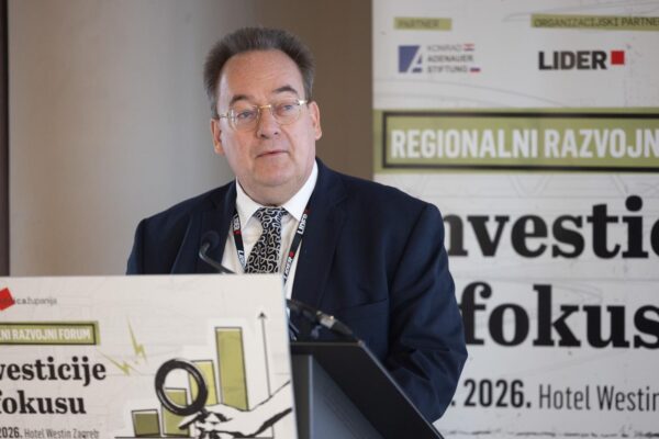 reg-razvoj019-240226 (web)