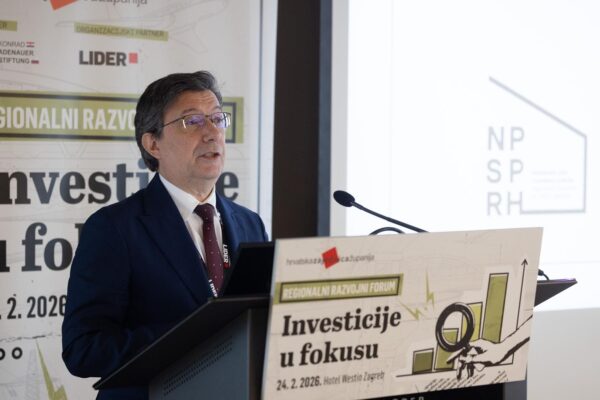 reg-razvoj025-240226 (web)