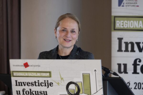 reg-razvoj028-240226 (web)