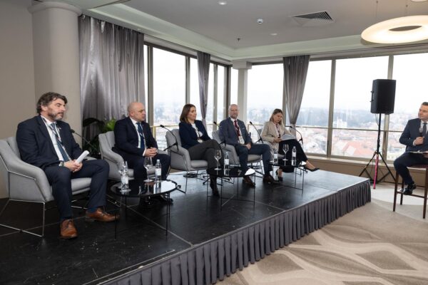 reg-razvoj047-240226 (web)