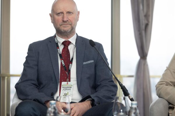 reg-razvoj048-240226 (web)