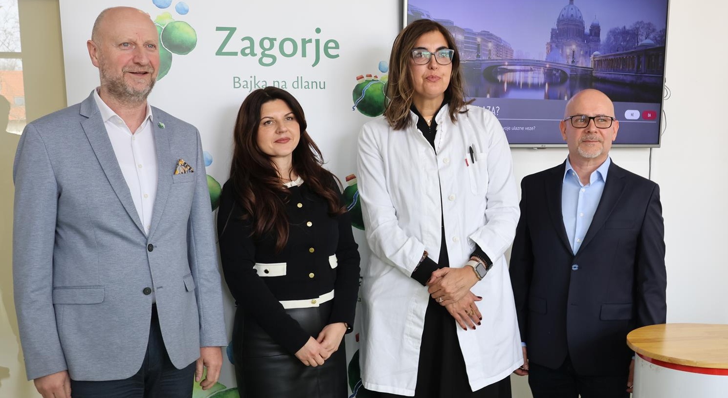 005KZZ ZAVOD ZA JAVNO ZDRAVSTVO 2025000 (web)