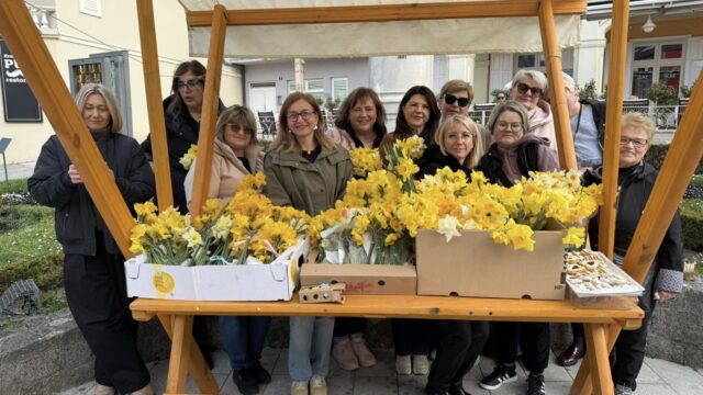 1449683b-efcb-4501-8b6a-25846aa637e5