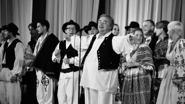 38db3b0e-2157-4d63-93ac-cfd30a69802e