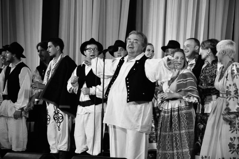 38db3b0e-2157-4d63-93ac-cfd30a69802e