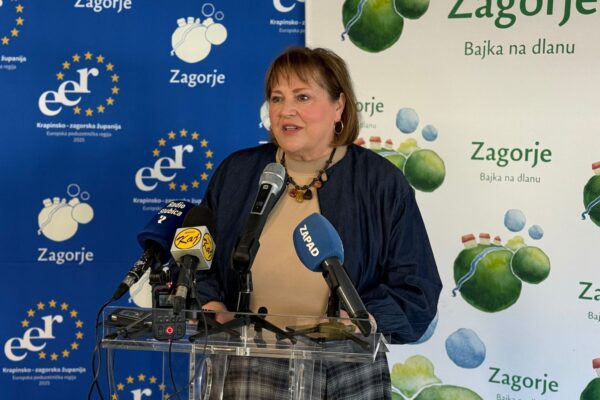 Dan žena 2026 (1)