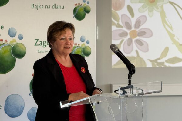 Dan žena 2026 (2)