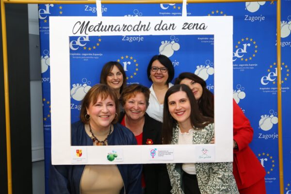 Dan žena 2026 (4)