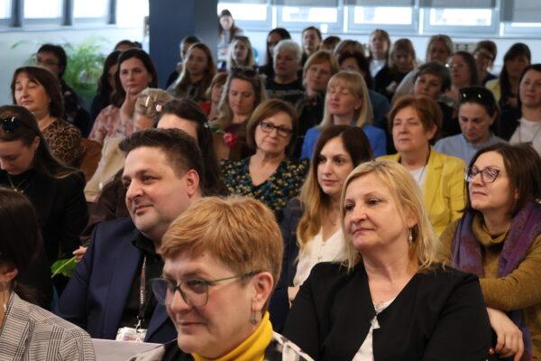 Dan žena 2026 (9)