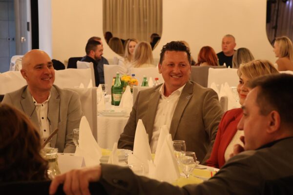 IMG_0062 (Copy)