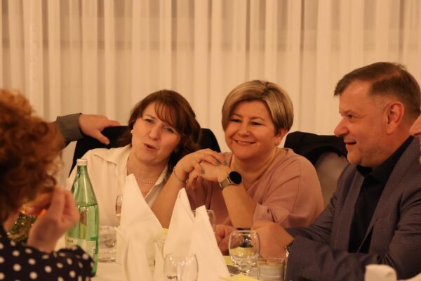 IMG_0065 (Copy)