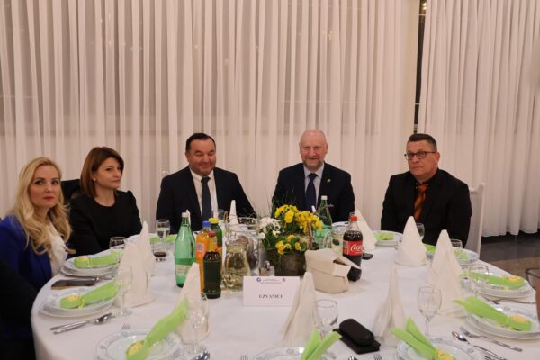 IMG_0119 (Copy)