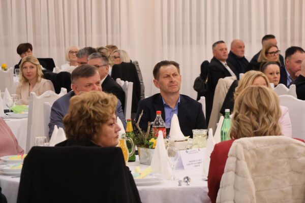 IMG_0169 (Copy)