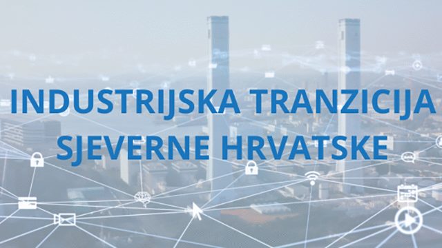 Industrijska-tranzicija-Sjeverne-Hrvatske