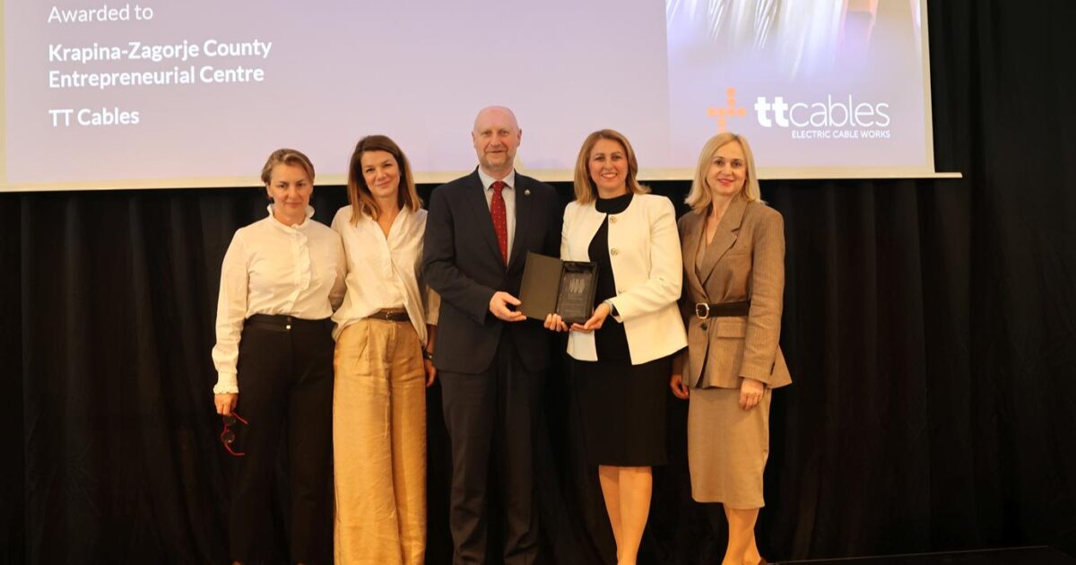 KZZ FINANCIAL TIMES 2026019 (web)