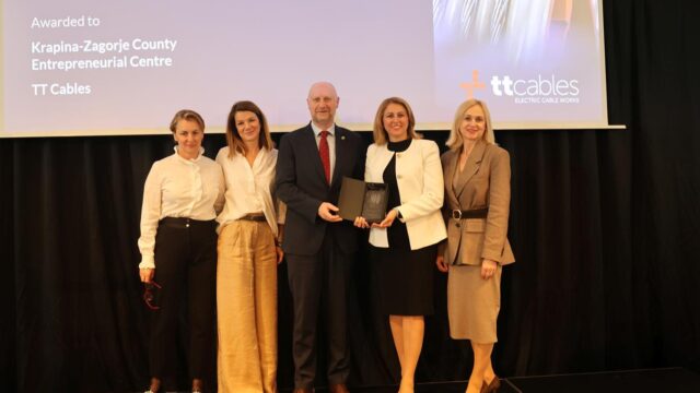 KZZ FINANCIAL TIMES 2026019 (web)