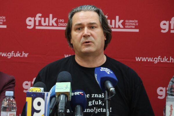 KZZ GFUK 2026001 (web)