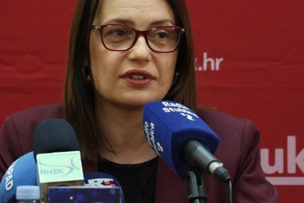 KZZ GFUK 2026002 (web)