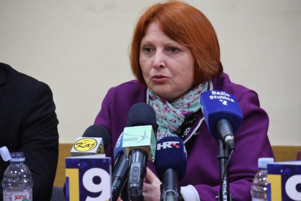 KZZ GFUK 2026003 (web)