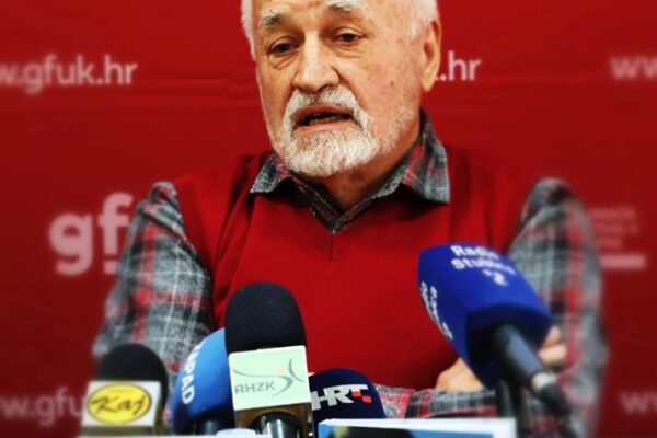 KZZ GFUK 2026004 (web)