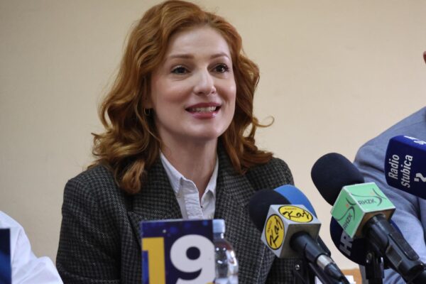 KZZ GFUK 2026005 (web)