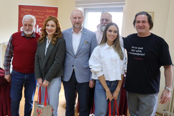 KZZ GFUK 2026009 (web)