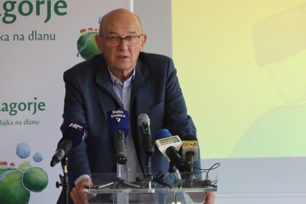 KZZ IVAN HANŽEK (web)