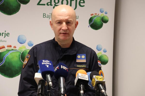 KZZ MIRO KLASIČEK (web)