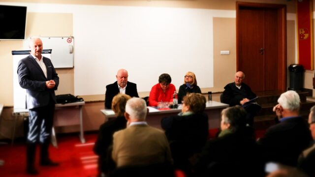 KZZ Matica umirovljenika003 (web)