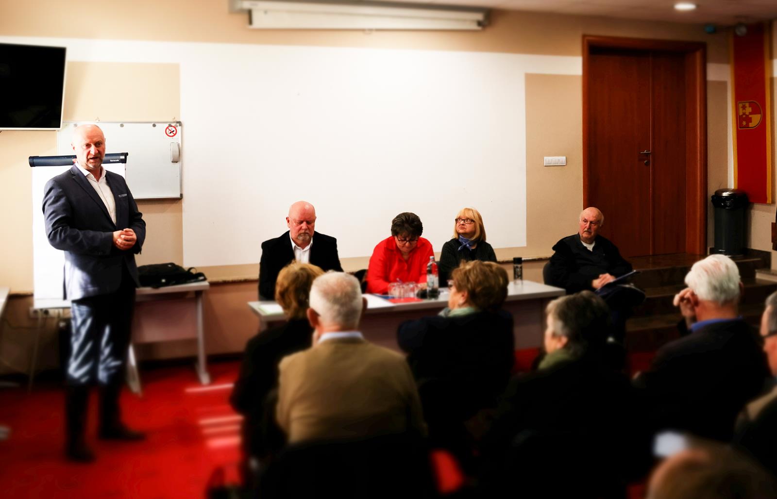 KZZ Matica umirovljenika003 (web)