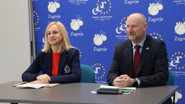 KZZ PRESS JAVNA NABAVA I EU FONDOVI (web)