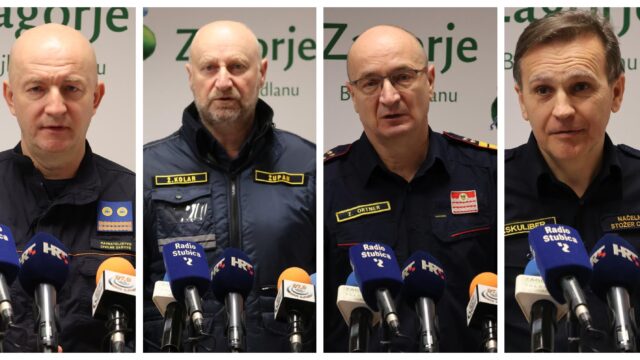 KZZ PRESS NEVRIJEME (1)