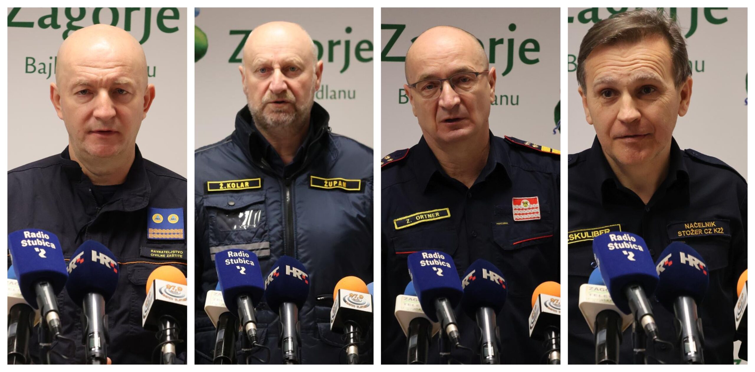 KZZ PRESS NEVRIJEME (1)