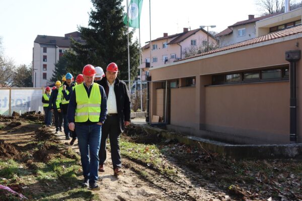 KZZ RADOVI ŠKOLA HUM NA SUTLI009 (web)