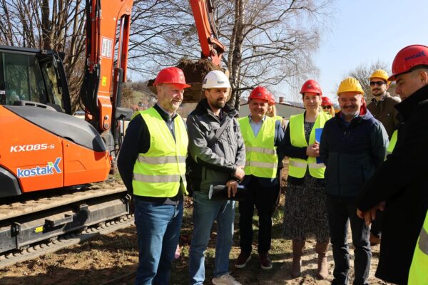 KZZ RADOVI ŠKOLA HUM NA SUTLI011 (web)
