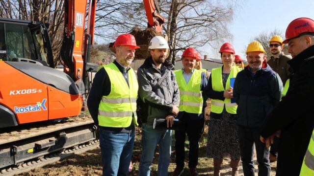 KZZ RADOVI ŠKOLA HUM NA SUTLI011 (web)