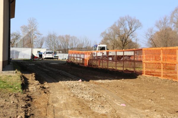 KZZ RADOVI ŠKOLA HUM NA SUTLI016 (web)