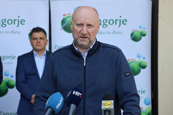 KZZ RADOVI ŠKOLA HUM NA SUTLI030 (web)