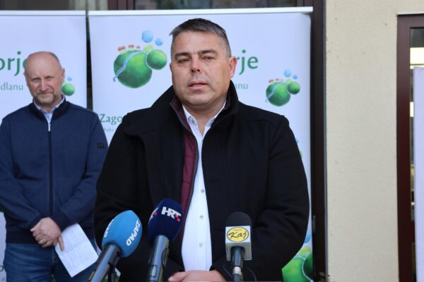 KZZ RADOVI ŠKOLA HUM NA SUTLI035 (web)