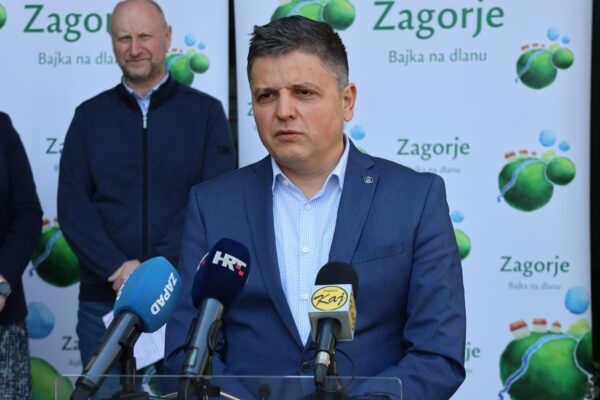 KZZ RADOVI ŠKOLA HUM NA SUTLI036 (web)