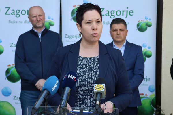 KZZ RADOVI ŠKOLA HUM NA SUTLI037 (web)