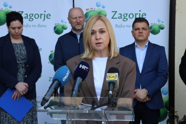 KZZ RADOVI ŠKOLA HUM NA SUTLI039 (web)