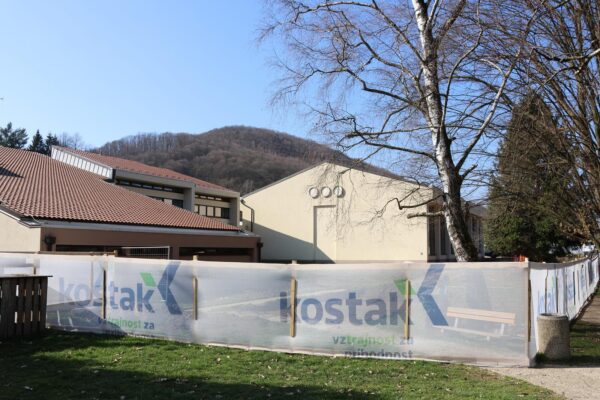 KZZ RADOVI ŠKOLA HUM NA SUTLI050 (web)