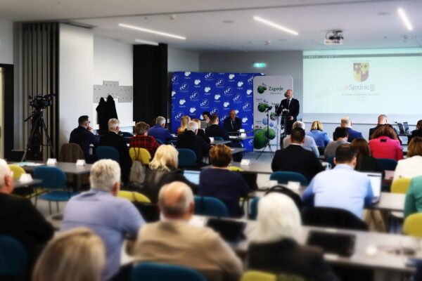 KZZ SJEDNICA ŽUPANIJSKE SKUPŠTINE (web)