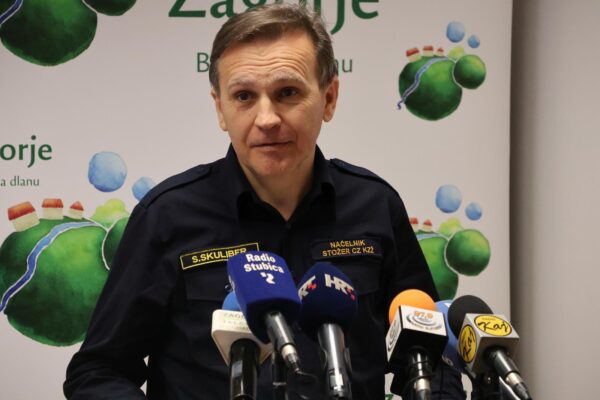 KZZ STJEPAN SKULIBER (web)