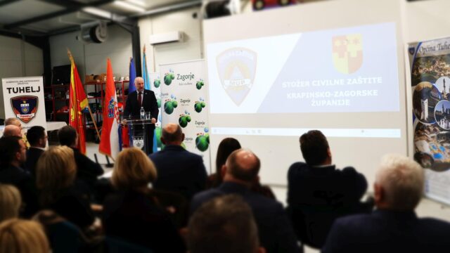 KZZ STOŽER 2025 002. (web)