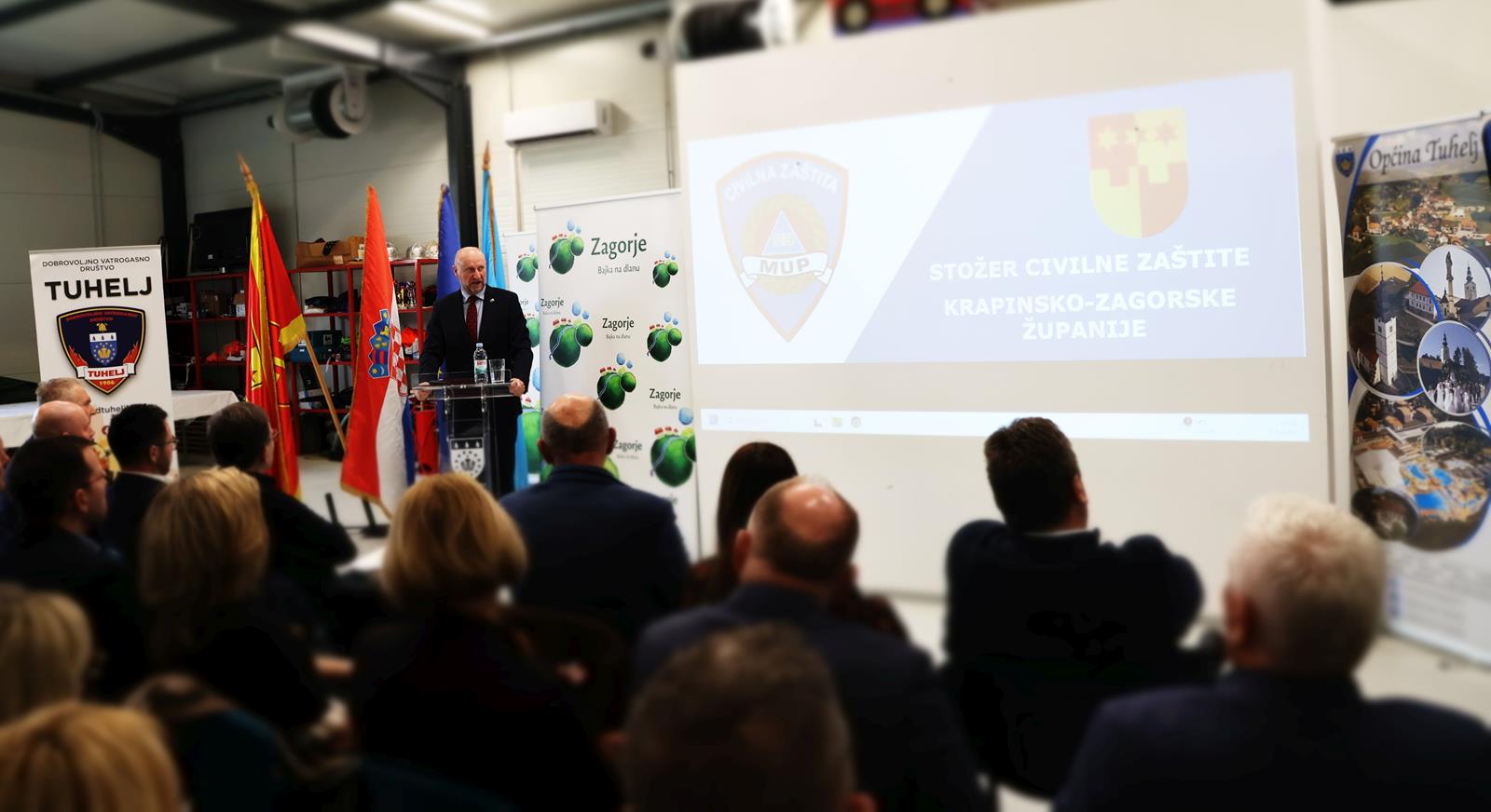 KZZ STOŽER 2025 002. (web)