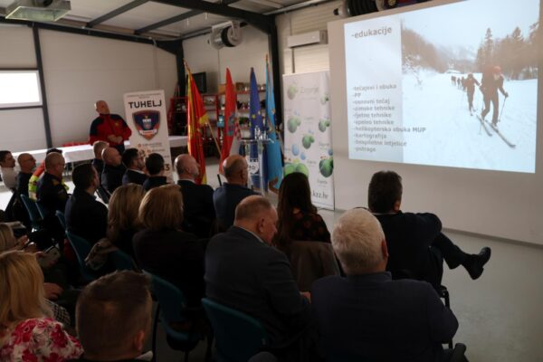 KZZ STOŽER 2025 022. (web)