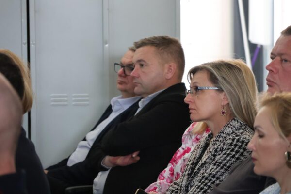 KZZ STOŽER 2025 024. (web)